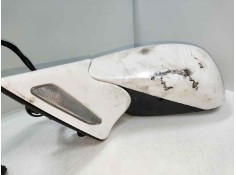 Recambio de retrovisor izquierdo para peugeot 807 st pack referencia OEM IAM   ELECTRICO 2