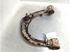 Recambio de brazo suspension superior delantero izquierdo para toyota hilux (kun) single cab referencia OEM IAM   