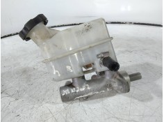 Recambio de bomba freno para hyundai tucson (jm) 2.0 crdi style referencia OEM IAM   