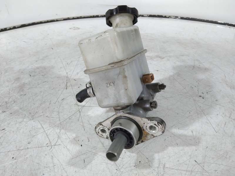 Recambio de bomba freno para hyundai tucson (jm) 2.0 crdi style referencia OEM IAM   