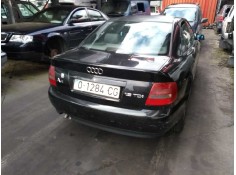 audi a4 berlina (b5) del año 1999 2
