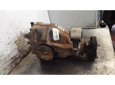 Recambio de diferencial trasero para mercedes clase s (w220) berlina 320 (220.065) referencia OEM IAM A2103510805  3.07 2