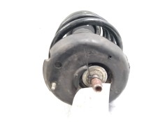 Recambio de amortiguador delantero derecho para peugeot 1007 1.4 hdi referencia OEM IAM    2
