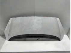 Recambio de capot para peugeot 1007 1.4 hdi referencia OEM IAM   