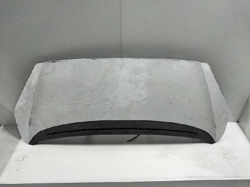 Recambio de capot para peugeot 1007 1.4 hdi referencia OEM IAM   
