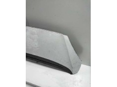 Recambio de capot para peugeot 1007 1.4 hdi referencia OEM IAM    2