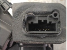 Recambio de motor cierre centralizado delantero derecho para volkswagen golf vi (5k1) advance referencia OEM IAM 5K1837016   2