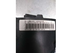 Recambio de cuadro instrumentos para peugeot 1007 1.4 hdi referencia OEM IAM 9658241680 A2C53106798  2
