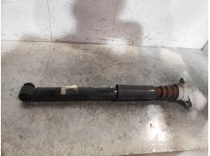 Recambio de amortiguador trasero izquierdo para audi a6 avant (4f5) 2.4 quattro referencia OEM IAM 4F0513032H  