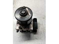 Recambio de abs para opel astra h ber. edition referencia OEM IAM 10096005543 10020602904 13246535 6279 BL 00405061E1 93191516