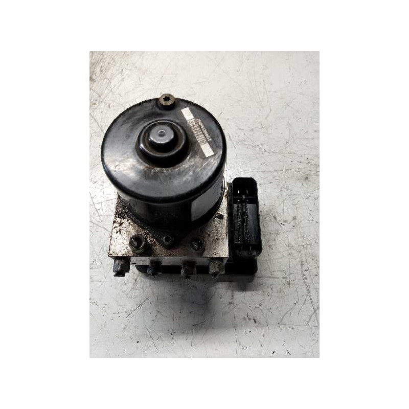 Recambio de abs para opel astra h ber. edition referencia OEM IAM 10096005543 10020602904 13246535 6279 BL 00405061E1 93191516