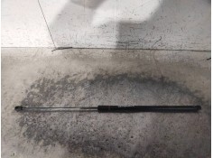 Recambio de amortiguadores capo para volkswagen golf vi (5k1) advance referencia OEM IAM 5K0823359B  