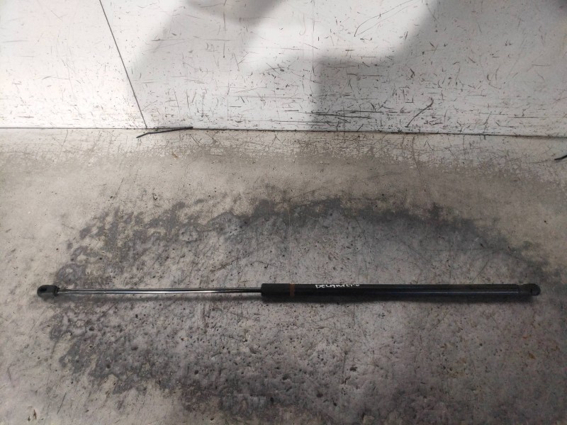 Recambio de amortiguadores capo para volkswagen golf vi (5k1) advance referencia OEM IAM 5K0823359B  