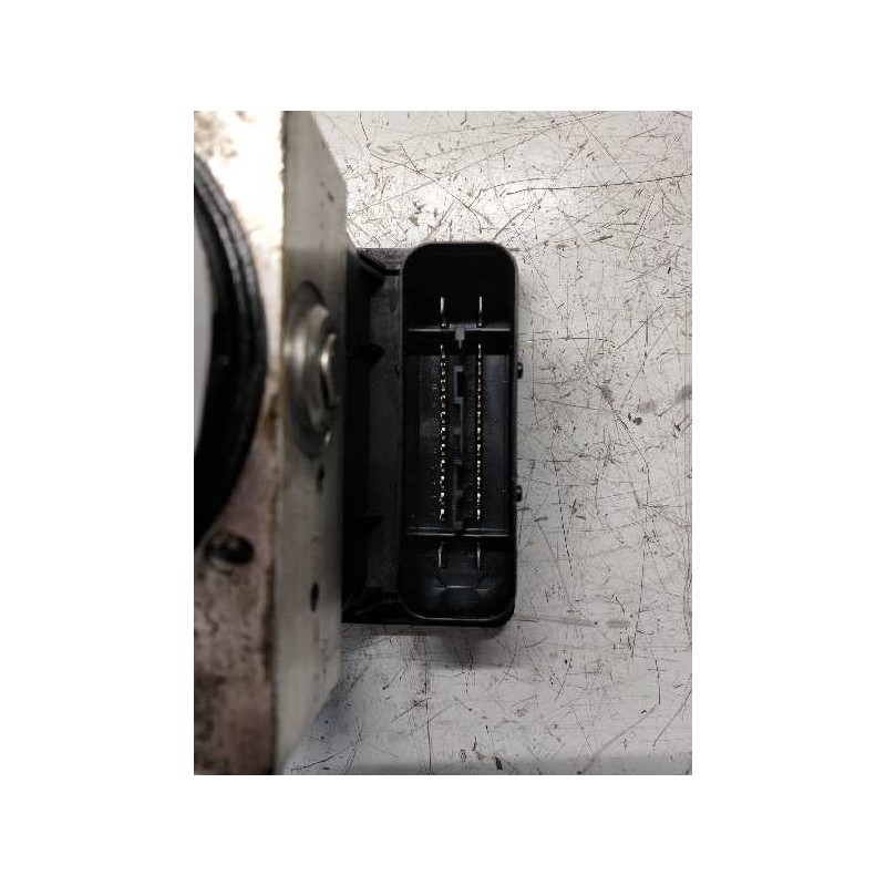 Recambio de abs para opel astra h ber. edition referencia OEM IAM 10096005543 10020602904 13246535 6279 BL 00405061E1 93191516