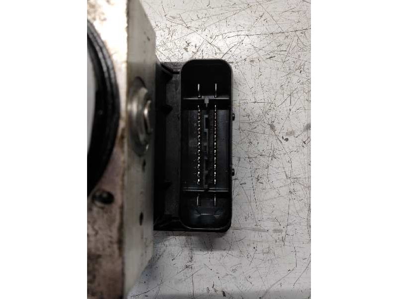 Recambio de abs para opel astra h ber. edition referencia OEM IAM 10096005543 10020602904 13246535 6279 BL 00405061E1 93191516