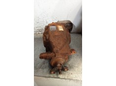 Recambio de diferencial trasero para bmw serie 1 berlina (e81/e87) 118d referencia OEM IAM 756616901 754158002 3.07