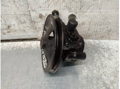 Recambio de bomba direccion para chrysler neon (pl) 2.0 le referencia OEM IAM   