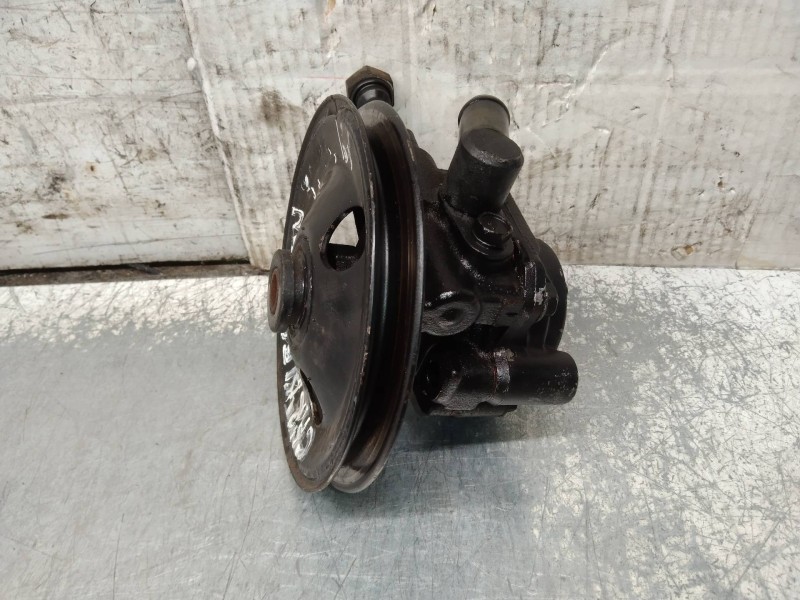 Recambio de bomba direccion para chrysler neon (pl) 2.0 le referencia OEM IAM   