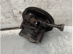 Recambio de bomba direccion para chrysler neon (pl) 2.0 le referencia OEM IAM    2