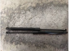 Recambio de amortiguadores maletero / porton para volkswagen golf vi (5k1) advance referencia OEM IAM 5K6827550B  