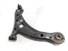 Recambio de brazo suspension inferior delantero derecho para toyota picnic (m10) 2.2 turbodiesel referencia OEM IAM   
