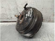 Recambio de servofreno para hyundai tucson (jm) 2.0 crdi style referencia OEM IAM 585002E450  