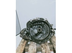 Recambio de caja cambios para opel corsa d cosmo referencia OEM IAM UW429 B092683 112UW429 