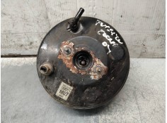 Recambio de servofreno para hyundai tucson (jm) 2.0 crdi style referencia OEM IAM 585002E450   2