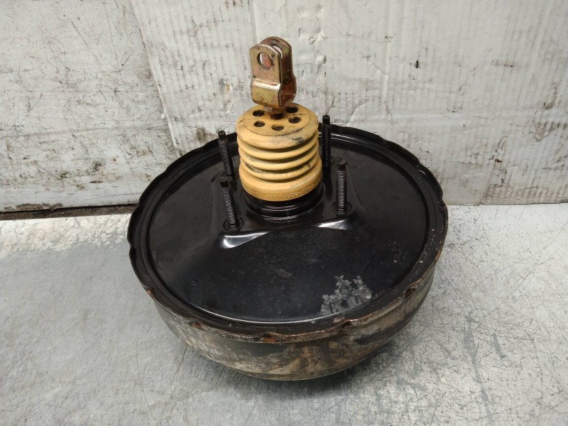 Recambio de servofreno para hyundai tucson (jm) 2.0 crdi style referencia OEM IAM 585002E450  