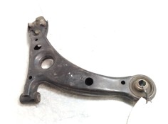 Recambio de brazo suspension inferior delantero izquierdo para toyota picnic (m10) 2.2 turbodiesel referencia OEM IAM    2