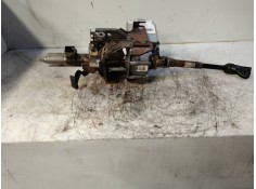 Recambio de columna direccion para renault clio iii authentique referencia OEM IAM 8200937939G  