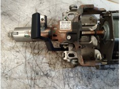 Recambio de columna direccion para renault clio iii authentique referencia OEM IAM 8200937939G   2