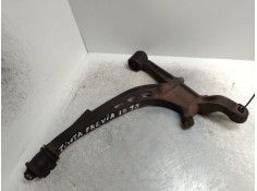 Recambio de brazo suspension inferior delantero izquierdo para toyota previa 2.4 referencia OEM IAM   