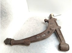 Recambio de brazo suspension inferior delantero izquierdo para toyota previa 2.4 referencia OEM IAM    2