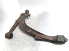 Recambio de brazo suspension inferior delantero derecho para toyota previa (r30) referencia OEM IAM   