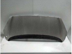 Recambio de capot para peugeot 1007 1.4 referencia OEM IAM   