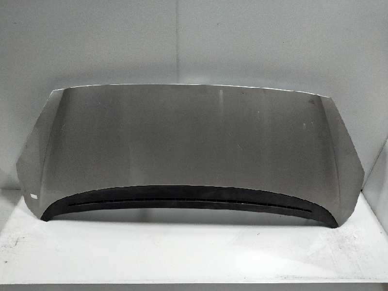 Recambio de capot para peugeot 1007 1.4 referencia OEM IAM   