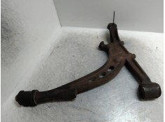 Recambio de brazo suspension inferior delantero derecho para toyota previa (r30) referencia OEM IAM    2