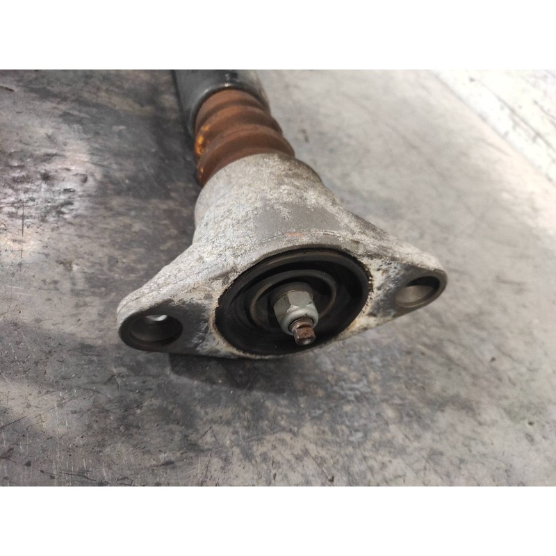Recambio de amortiguador trasero izquierdo para audi a6 avant (4f5) 2.4 quattro referencia OEM IAM 4F0513032H  