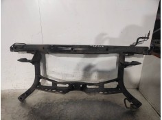 Recambio de puente trasero para volkswagen golf vi (5k1) advance referencia OEM IAM  CUNA 