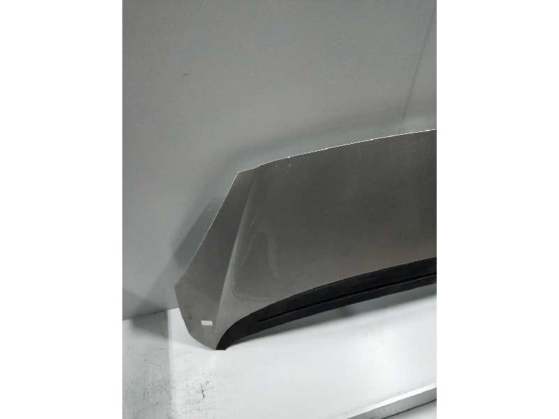 Recambio de capot para peugeot 1007 1.4 referencia OEM IAM   