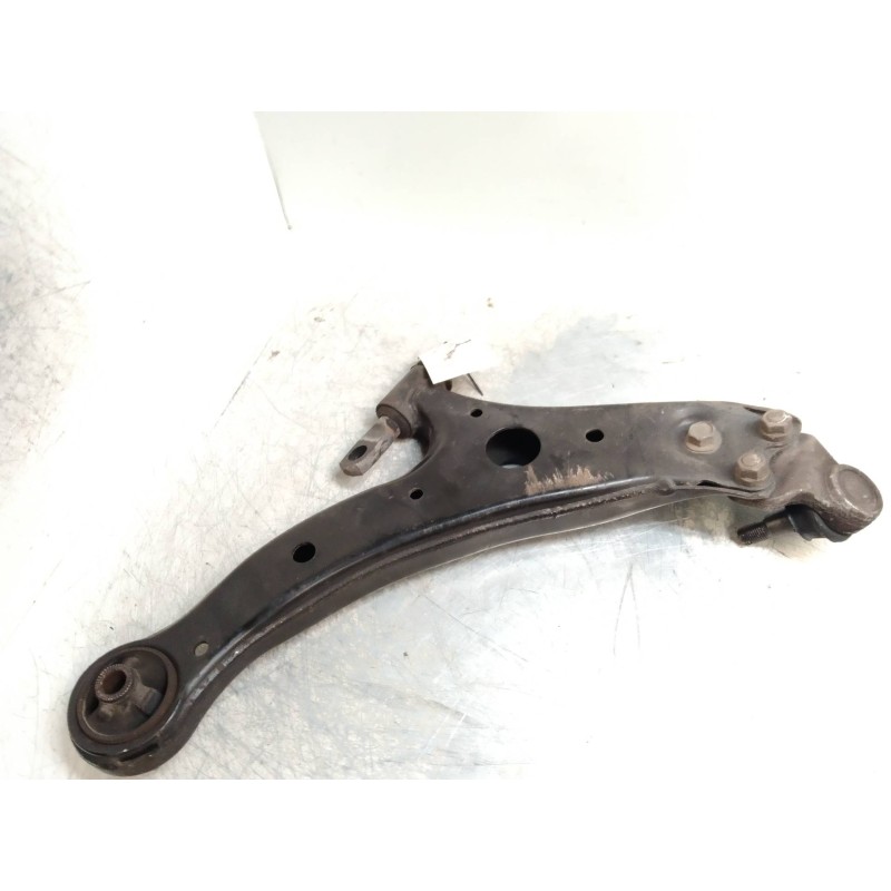Recambio de brazo suspension inferior delantero izquierdo para toyota previa (r30) 2.0 turbodiesel cat referencia OEM IAM   