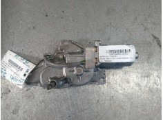 Recambio de motor limpia trasero para suzuki jimny sn (fj) 1.5 ddis turbodiesel cat referencia OEM IAM 2596000040  
