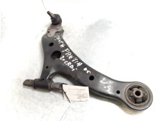 Recambio de brazo suspension inferior delantero derecho para toyota previa (r30) 2.0 turbodiesel cat referencia OEM IAM   