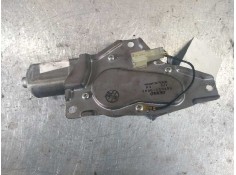 Recambio de motor limpia trasero para suzuki jimny sn (fj) 1.5 ddis turbodiesel cat referencia OEM IAM 2596000040   2