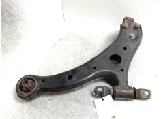 Recambio de brazo suspension inferior delantero derecho para toyota previa (r30) 2.0 turbodiesel cat referencia OEM IAM    2