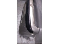 Recambio de paragolpes trasero para peugeot 1007 1.4 referencia OEM IAM    2