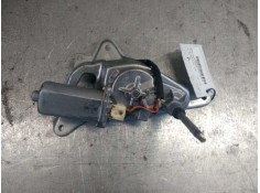 Recambio de motor limpia trasero para suzuki ignis rg (fh) 1.3 cat referencia OEM IAM 34355581  