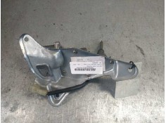 Recambio de motor limpia trasero para suzuki ignis rg (fh) 1.3 cat referencia OEM IAM 34355581   2