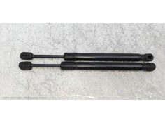 Recambio de amortiguadores maletero / porton para audi a4 berlina (8e) 2.0 tdi quattro (dpf) (103kw) referencia OEM IAM 8E582755